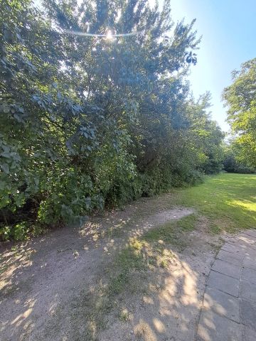 Działka budowlana Kalisz Piwonice, ul. Ptolemeusza. Zdjęcie 1