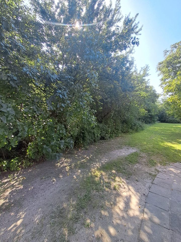 Działka budowlana Kalisz Piwonice, ul. Ptolemeusza