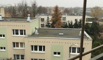 Mieszkanie 3-pokojowe Legionowo Piaski, ul. Zegrzyńska