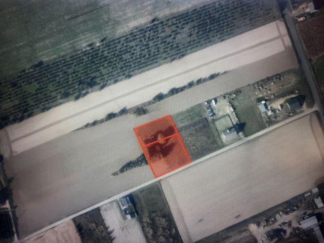 Działka budowlana Józefowo. Zdjęcie 1