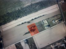 Działka budowlana Józefowo