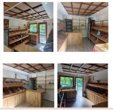 Lokal Wrocław Fabryczna, ul. Zaporoska. Zdjęcie 2