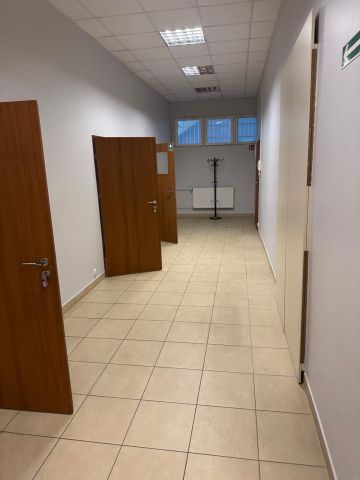 Biuro Rzeszów Śródmieście, ul. Grunwaldzka. Zdjęcie 14