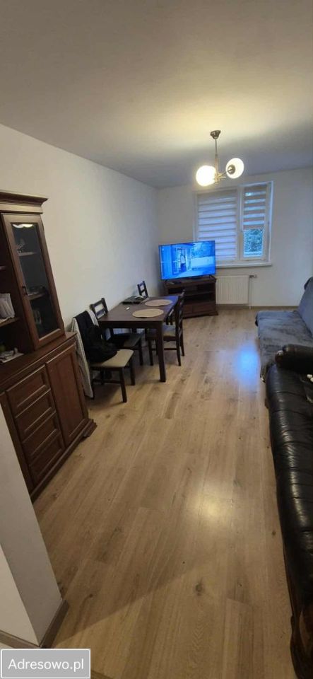 Mieszkanie 2-pokojowe Białystok Leśna Dolina, ul. Bacieczki. Zdjęcie 16