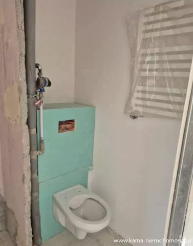 Mieszkanie 1-pokojowe Szczecin Świerczewo, ul. Antoniego Kaliny. Zdjęcie 8