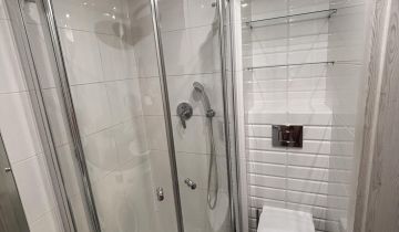 Mieszkanie 2-pokojowe Świdnica, ul. Mieczysława Kozara Słobódzkiego