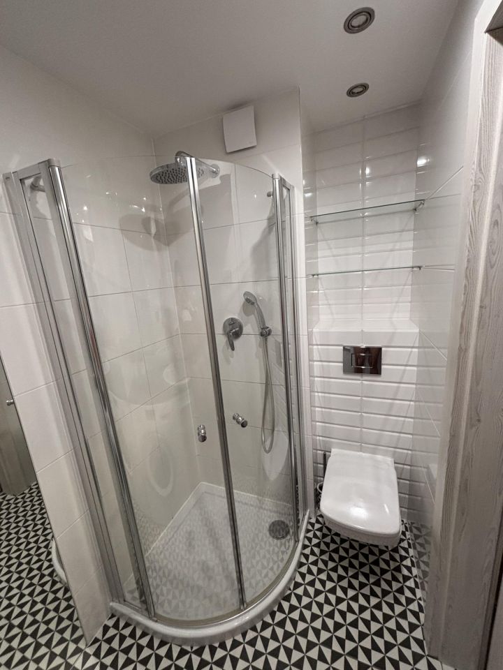 Mieszkanie 2-pokojowe Świdnica, ul. Mieczysława Kozara Słobódzkiego. Zdjęcie 2