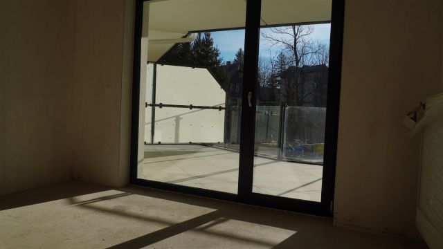 Mieszkanie 2-pokojowe Szklarska Poręba, ul. Słoneczna. Zdjęcie 8