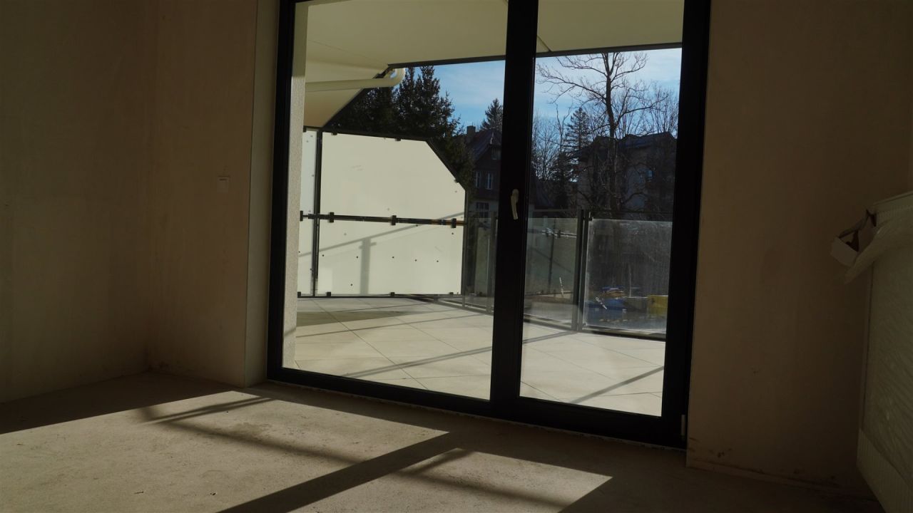 Mieszkanie 2-pokojowe Szklarska Poręba, ul. Słoneczna. Zdjęcie 8