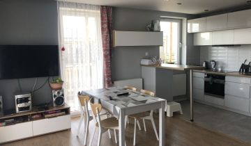 Mieszkanie 3-pokojowe Kraków Prądnik Biały, ul. Żabiniec