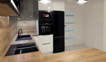 Mieszkanie 2-pokojowe Czechowice-Dziedzice