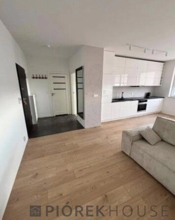 Mieszkanie 2-pokojowe Warszawa Bemowo, ul. Szeligowska. Zdjęcie 3