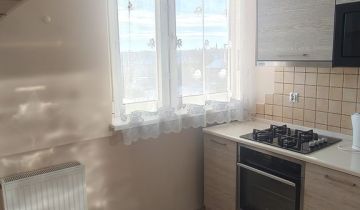 Mieszkanie 2-pokojowe Zgorzelec, ul. Stanisława Wyspiańskiego