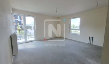 Mieszkanie 4-pokojowe Łódź Koziny