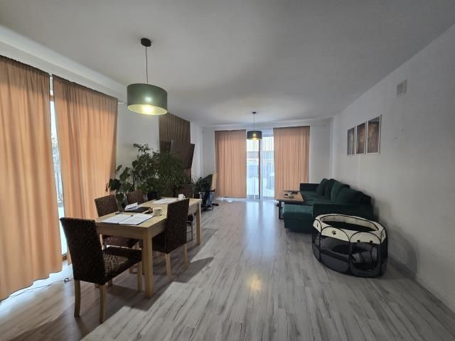 dom wolnostojący, 4 pokoje Sitne. Zdjęcie 8