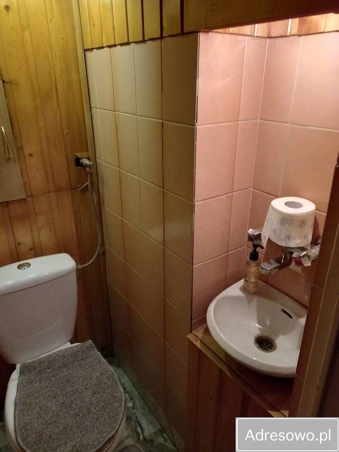 Mieszkanie 3-pokojowe Chrzanów, ul. Jana Pęckowskiego. Zdjęcie 12