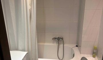 Mieszkanie 2-pokojowe Grudziądz Strzemięcin