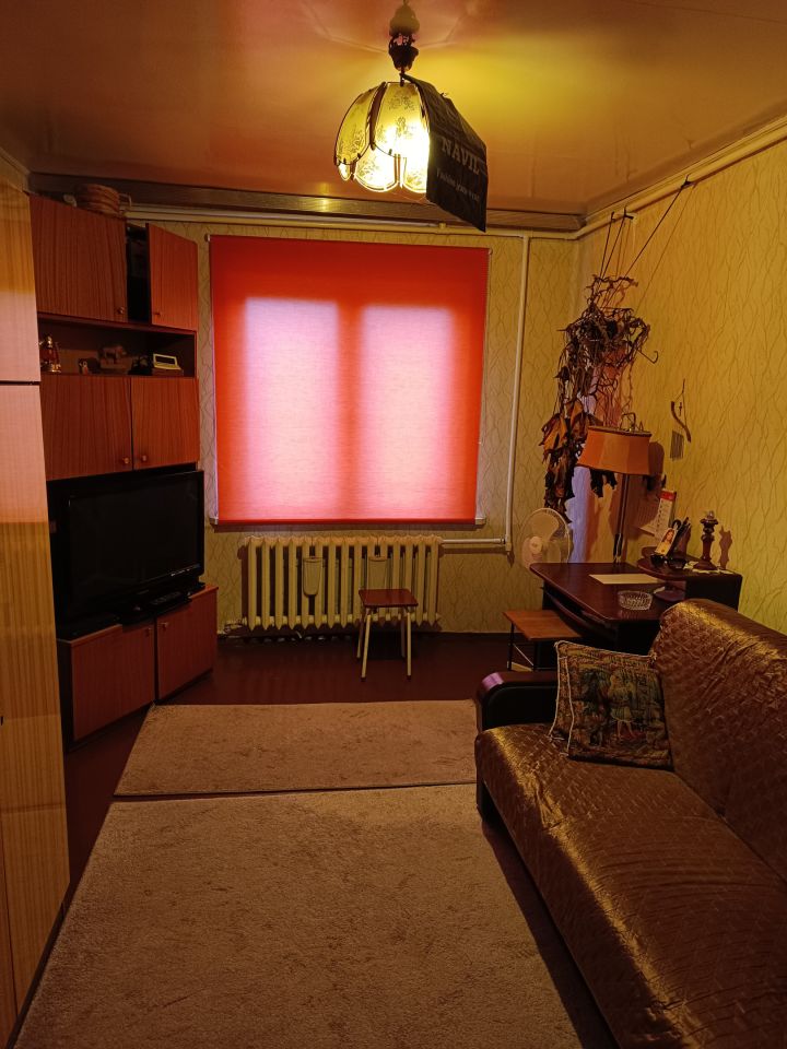 dom wolnostojący, 6 pokoi Narew, ul. Dąbrowskiego. Zdjęcie 15