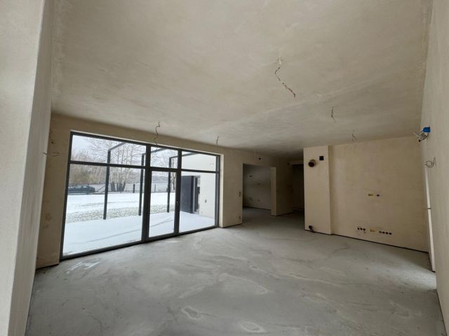 dom wolnostojący, 5 pokoi Nowy Adamów. Zdjęcie 9