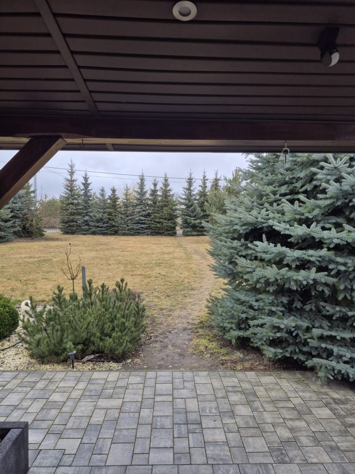 dom wolnostojący, 5 pokoi Sługocinek Sługocinek-Kolonia, Slugocinek. Zdjęcie 8