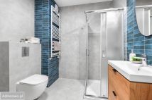 Mieszkanie 2-pokojowe Lublin Kośminek, ul. Garbarska. Zdjęcie 1