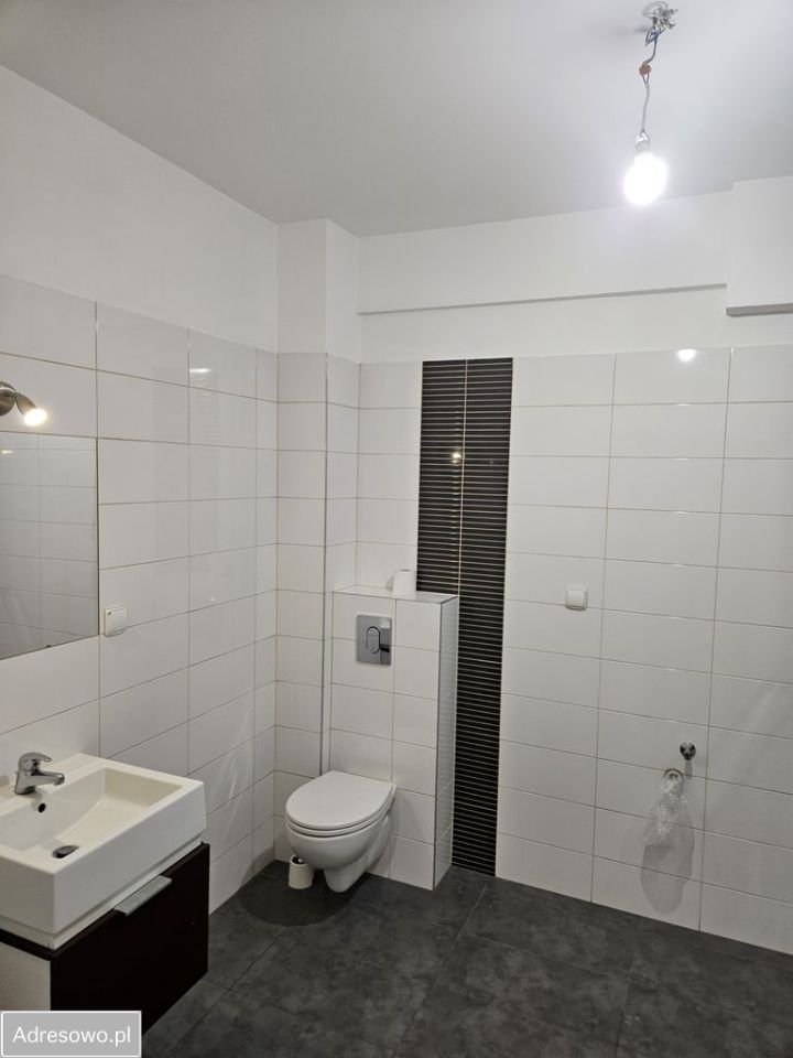 Mieszkanie 2-pokojowe Mogilno, ul. Władysława Jagiełły. Zdjęcie 7