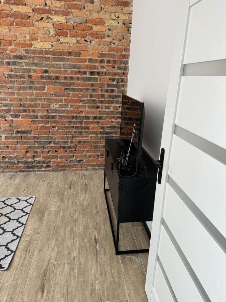 Mieszkanie 3-pokojowe Żywiec, ul. ks. Prałata Stanisława Słonki. Zdjęcie 8