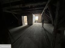 Mieszkanie 3-pokojowe Morzęcin Mały, ul. Zamkowa. Zdjęcie 4