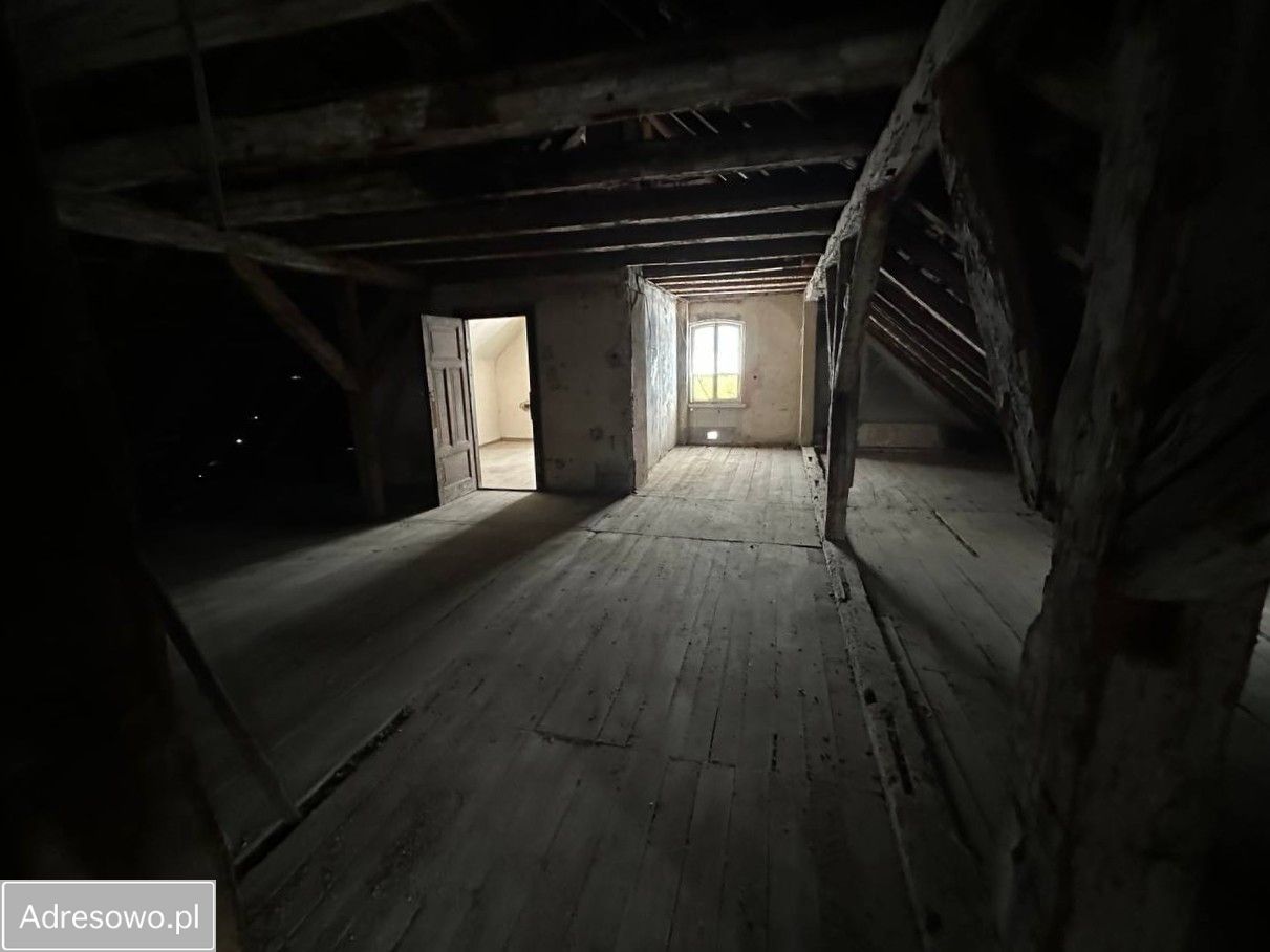 Mieszkanie 3-pokojowe Morzęcin Mały, ul. Zamkowa. Zdjęcie 5