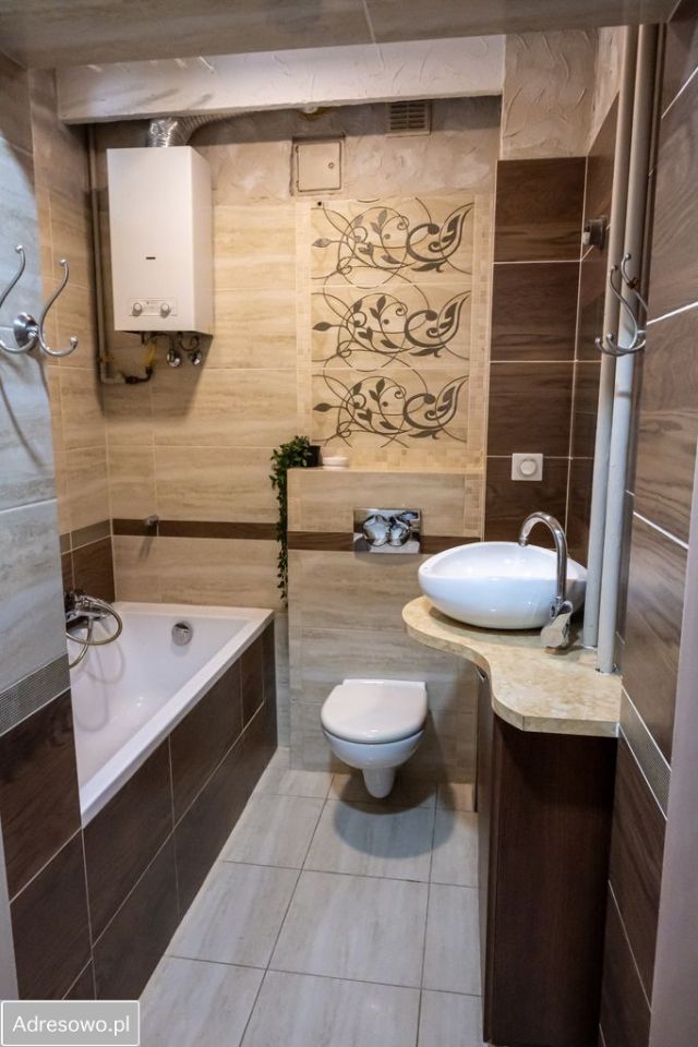 Mieszkanie 2-pokojowe Kraków Krowodrza, ul. Leopolda Staffa. Zdjęcie 10