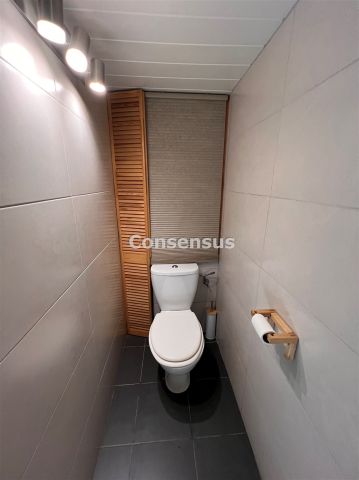 Mieszkanie 3-pokojowe Katowice Józefowiec, ul. Józefowska. Zdjęcie 9