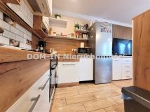 Mieszkanie 2-pokojowe Żory, al. Wojska Polskiego. Zdjęcie 4