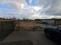 Działka rolno-budowlana Dołuje, ul. Malwowa. Zdjęcie 1