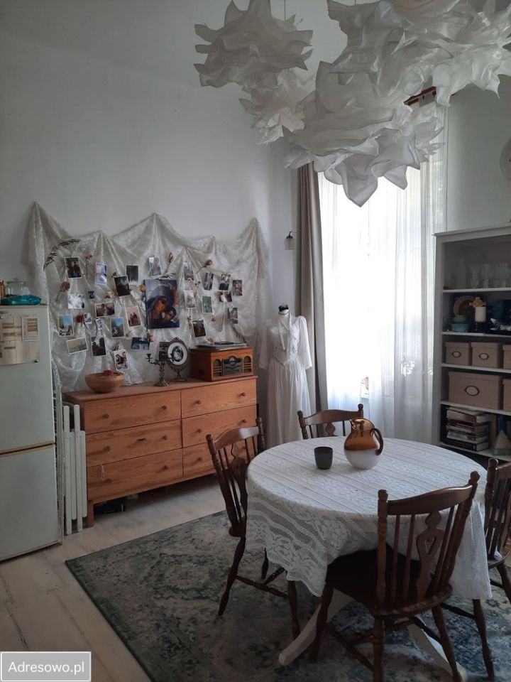 Mieszkanie 1-pokojowe Łódź Śródmieście, ul. Gdańska. Zdjęcie 11