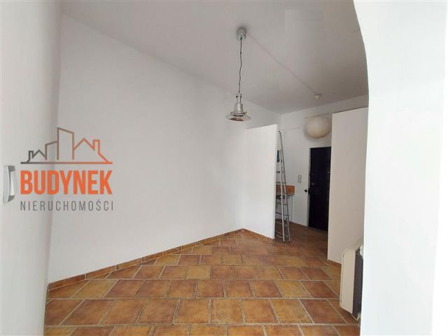 Mieszkanie 1-pokojowe Darłowo, ul. Bogusława X. Zdjęcie 7