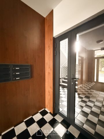 Mieszkanie 2-pokojowe Słupsk, ul. Mikołaja Kopernika. Zdjęcie 24