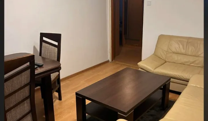 Mieszkanie 2-pokojowe Słupca, ul. Jana Kilińskiego