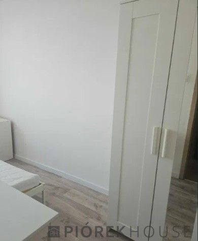 Mieszkanie 3-pokojowe Warszawa Praga-Północ, ul. Łomżyńska. Zdjęcie 4