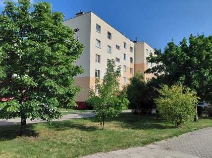 Mieszkanie 4-pokojowe Bydgoszcz Fordon, ul. gen. Leopolda Okulickiego. Zdjęcie 1