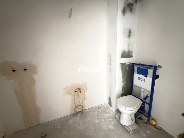 Mieszkanie 2-pokojowe Bolesławiec, ul. Staroszkolna. Zdjęcie 8