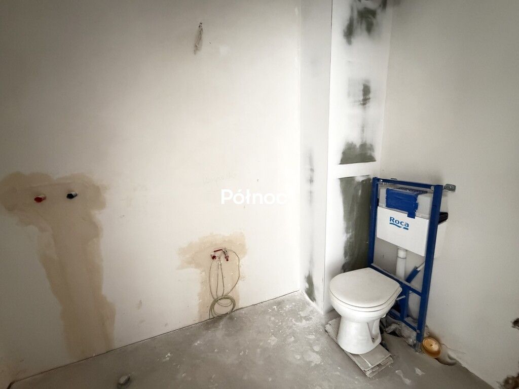 Mieszkanie 2-pokojowe Bolesławiec, ul. Staroszkolna. Zdjęcie 8