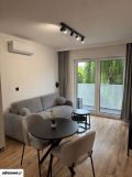 Mieszkanie 2-pokojowe Poznań Stare Miasto, ul. Ziarnista. Zdjęcie 2