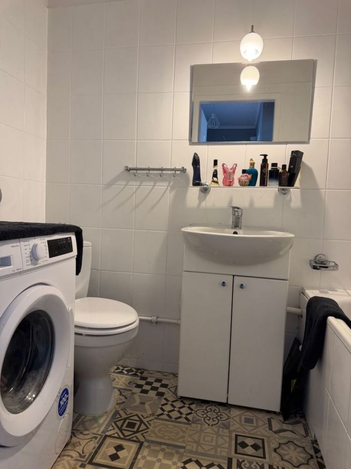 Mieszkanie 2-pokojowe Zielona Góra Centrum. Zdjęcie 8