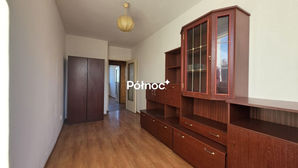 Mieszkanie 3-pokojowe Kłodzko, ul. Rodzinna. Zdjęcie 6