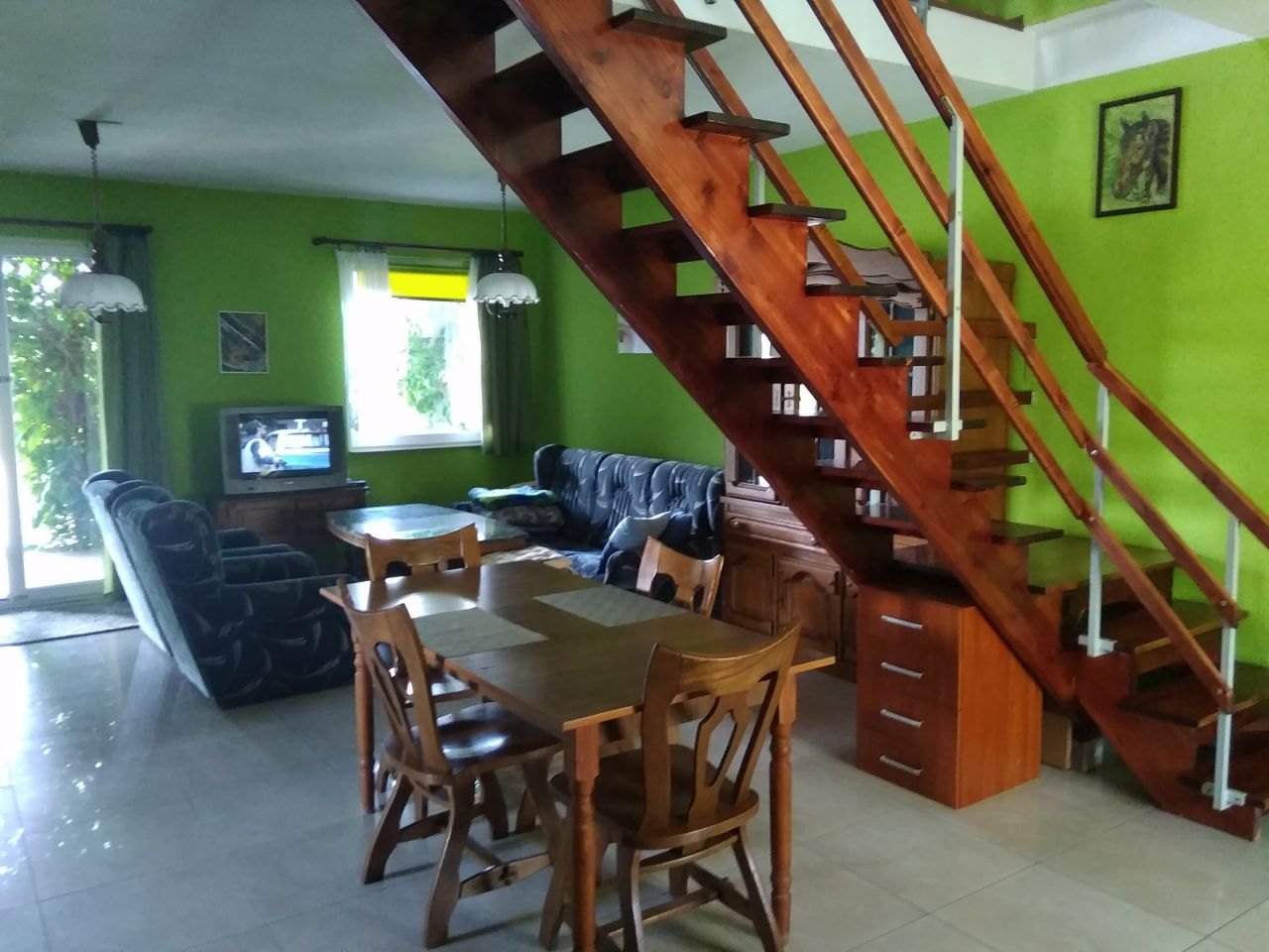 Działka budowlana Nowa Jabłona. Zdjęcie 14