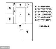 Lokal Jawor, ul. Kuziennicza. Zdjęcie 2