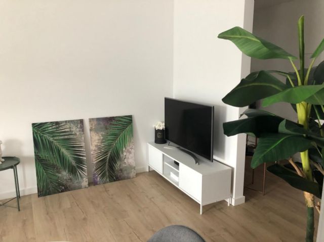 Mieszkanie 2-pokojowe Gdynia, ul. Kameralna. Zdjęcie 1