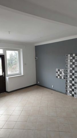 Lokal Grzymałków, ul. Świętokrzyska. Zdjęcie 1