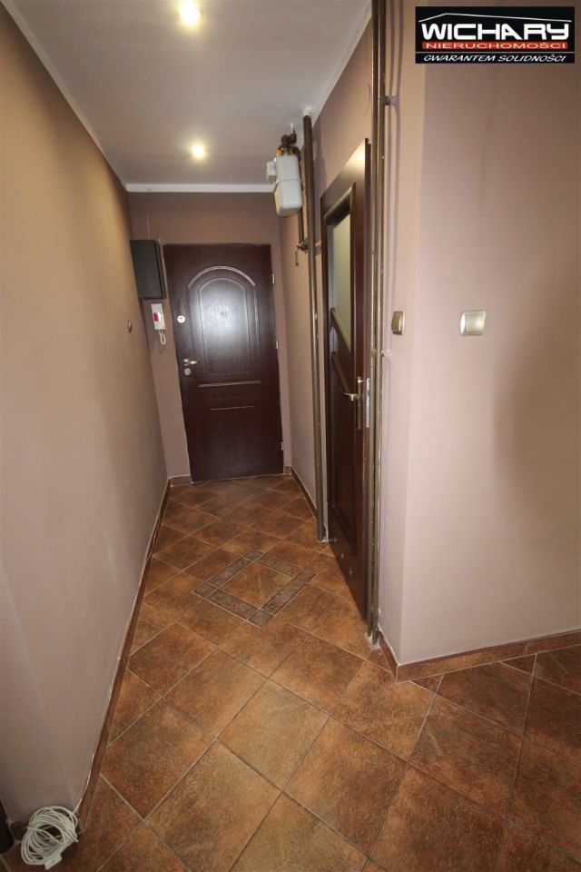 Mieszkanie 2-pokojowe Siemianowice Śląskie Michałkowice. Zdjęcie 7