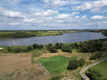 Działka rekreacyjna Czarnowo. Zdjęcie 4